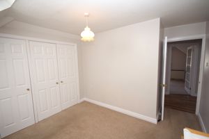 Photo 22- click for photo gallery